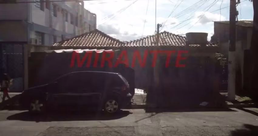 Terreno à venda na Rua Romão Puiggari, Vila Moraes, São Paulo
