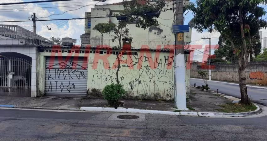 Sobrado com 3 quartos em Jaçana