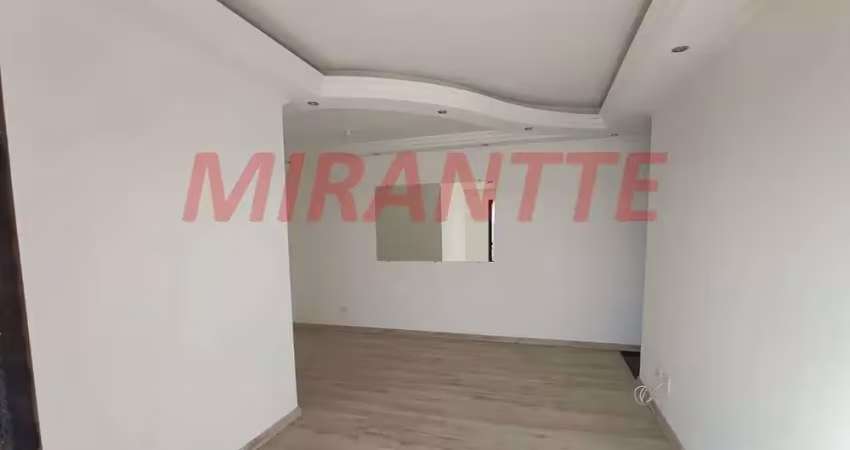 Apartamento com 2 quartos à venda na Avenida Zelina, Vila Zelina, São Paulo