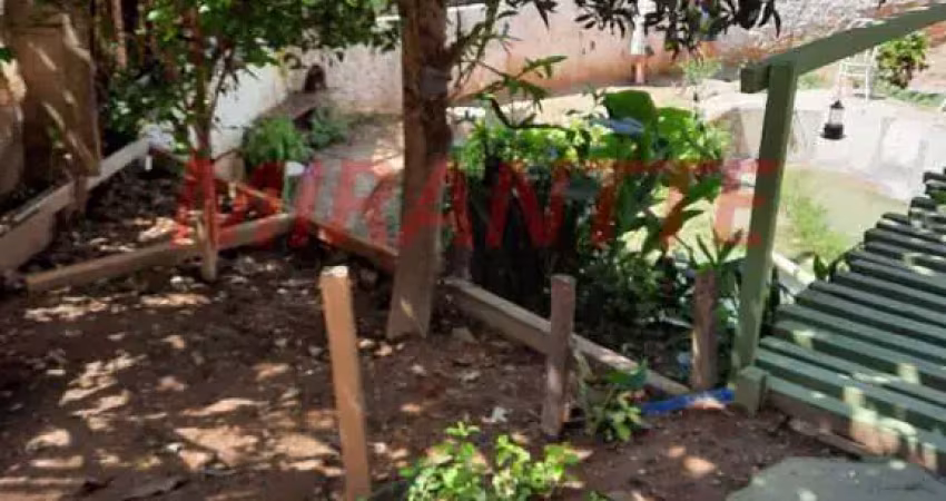 Terreno à venda na Rua Donato Luongo, Vila Vitório Mazzei, São Paulo