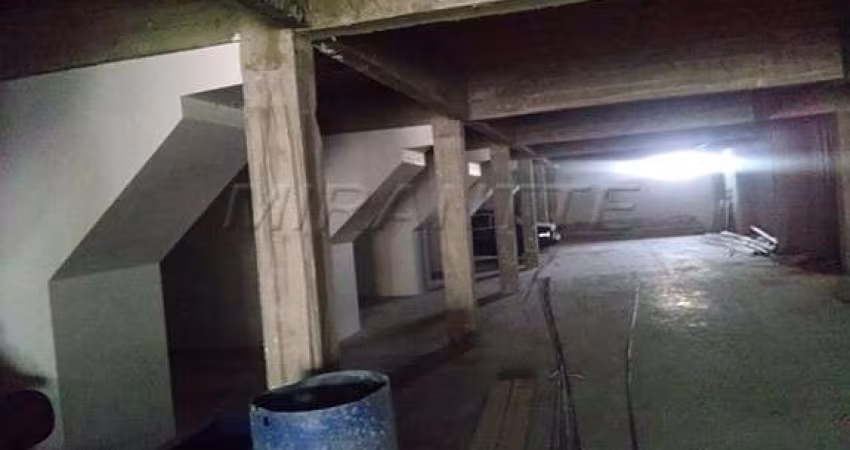 Cond. fechado de 90m² com 2 quartos em Parada Inglesa