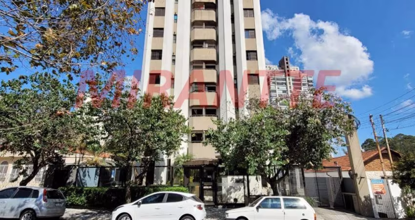 Apartamento de 78m² com 3 quartos em Santa Terezinha