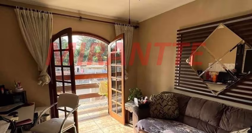 Apartamento de 180m² com 4 quartos em Carandiru
