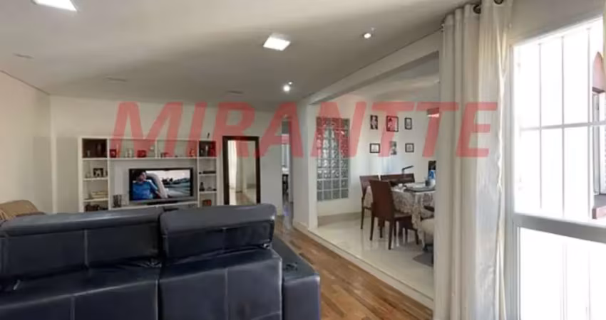 Apartamento de 85m² com 3 quartos em jardim são paulo