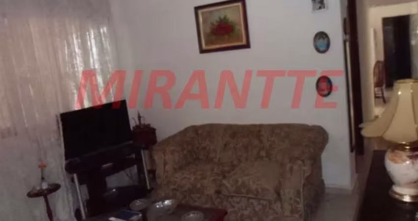 Casa terrea de 103m² com 2 quartos em Palmas Do Tremembé