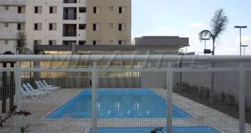 Apartamento de 65m² com 3 quartos em Ponte Grande