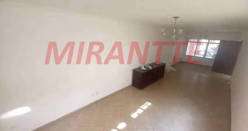 Casa com 3 quartos à venda na Rua Duarte, Vila Mazzei, São Paulo
