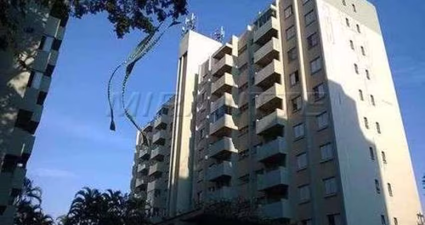 Apartamento de 50m² com 2 quartos em Limão
