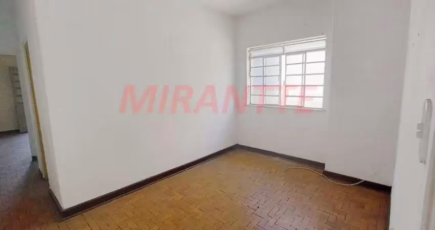 Casa com 2 quartos à venda na Rua Guiomar da Rocha, Casa Verde, São Paulo