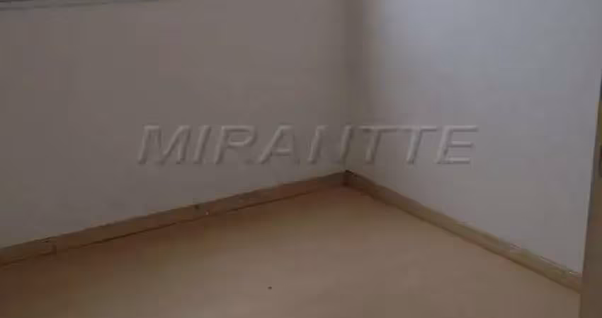 Apartamento de 59m² com 3 quartos em lauzane paulista