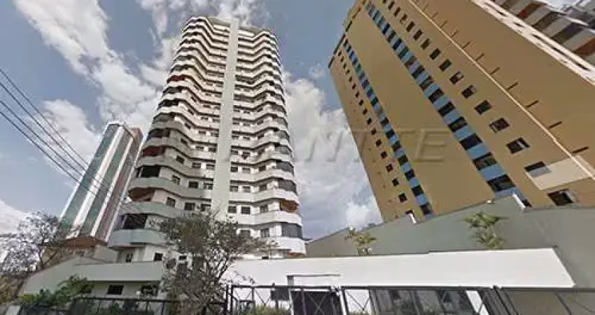 Apartamento com 3 quartos à venda na Rua Jerônima Dias, Santana, São Paulo