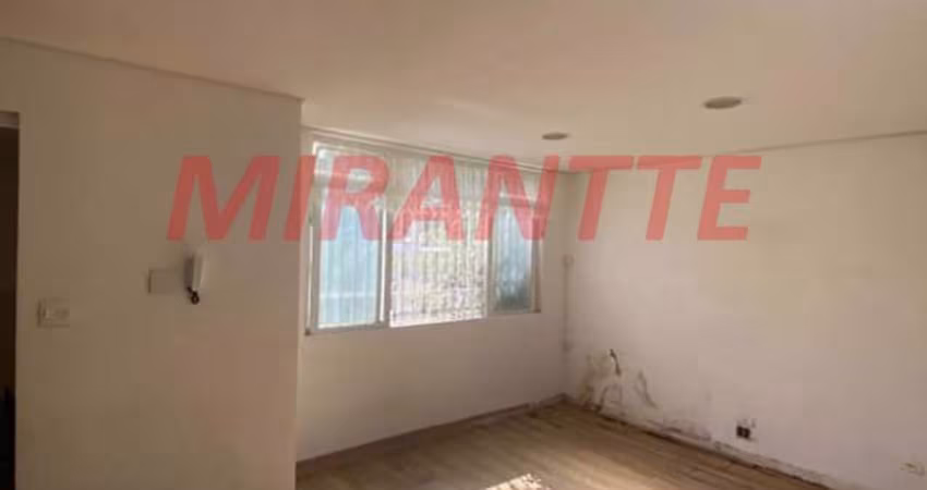 Casa terrea de 225m² com 3 quartos em Vila Mariana