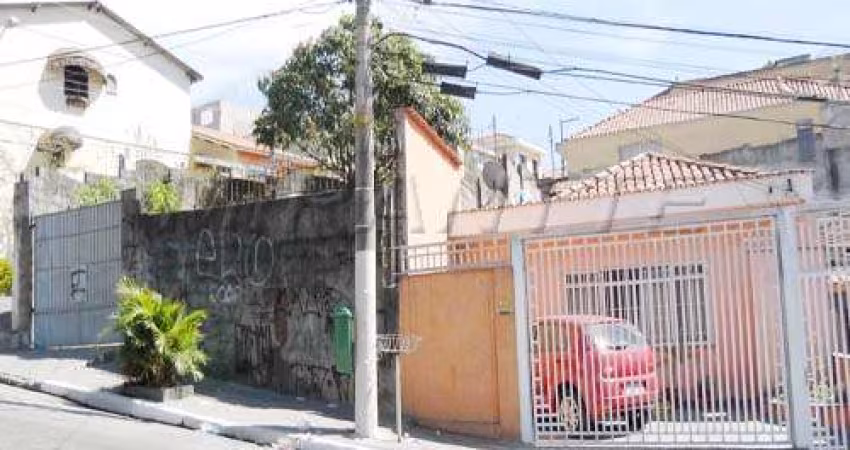 Casa terrea de 115m² com 3 quartos em Tremembe