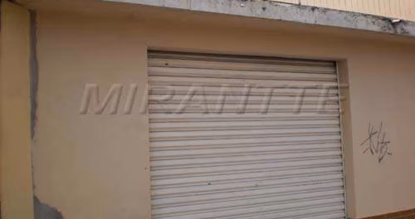 Sobrado de 150m² com 2 quartos em Imirim