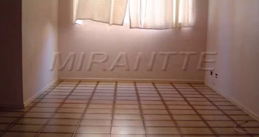 Apartamento de 67m² com 2 quartos em Vila Nova Parada