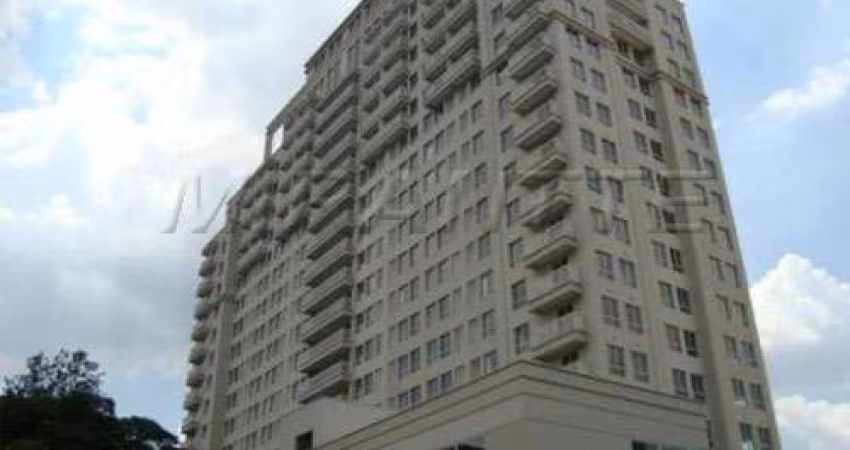 Comercial de 40m² em Pinheiros