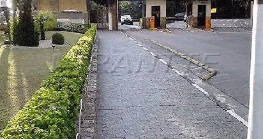 Apartamento de 50m² com 2 quartos em Mandaqui