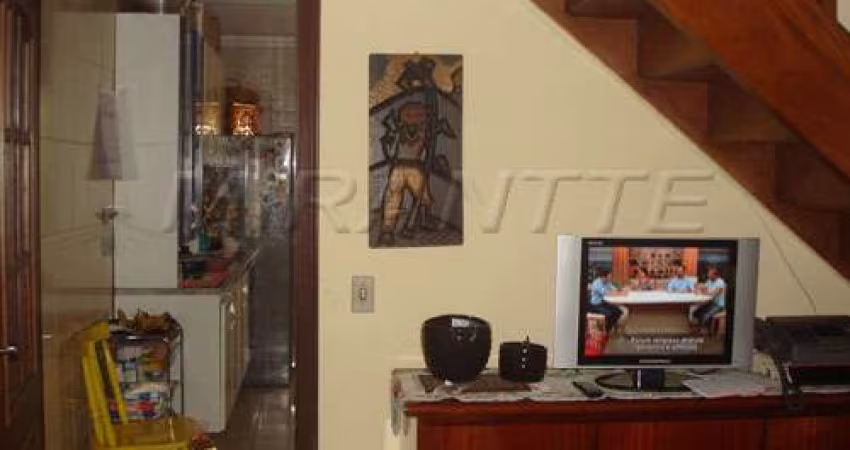 Sobrado de 100m² com 2 quartos em Casa Verde
