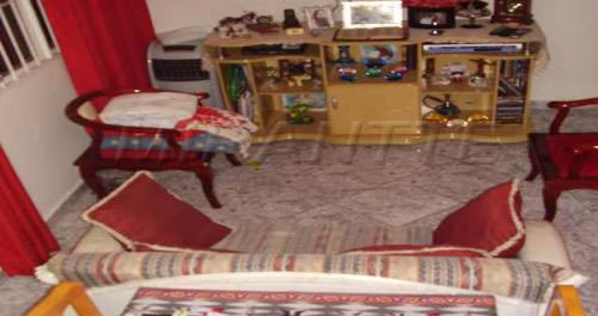 Apartamento de 50m² com 2 quartos em Cachoeirinha