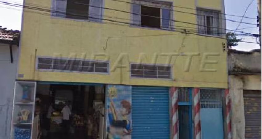 Comercial de 700m² com 3 quartos em Vila Maria