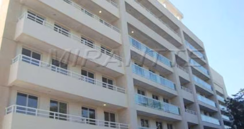 Comercial de 55m² em Santana