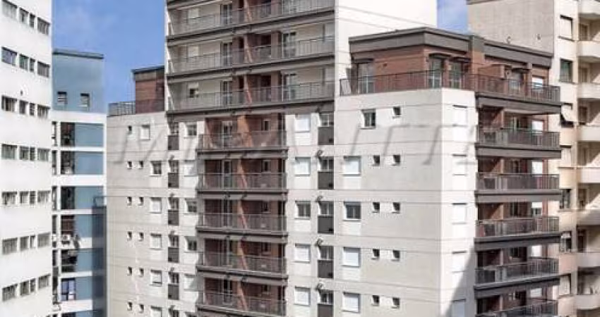Apartamento de 113m² com 1 quartos em CENTRO