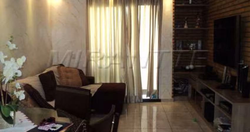 Apartamento de 128m² com 3 quartos em Freguesia do Ó