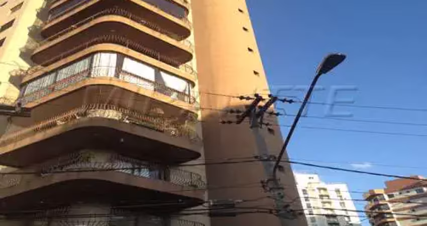 Apartamento com 3 quartos à venda na Rua Doutor Mário Cardim, Vila Mariana, São Paulo