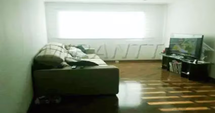 Apartamento de 75m² com 3 quartos em nossa senhora do ó