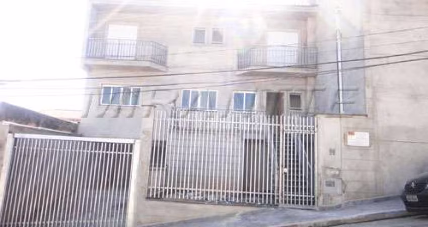 Sobrado de 200m² em Vila Nova Parada