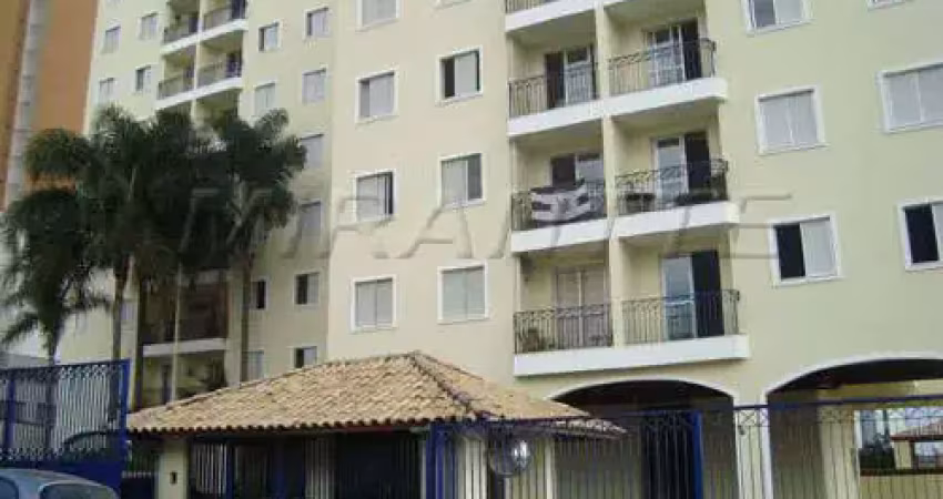 Apartamento de 60m² com 2 quartos em Mandaqui