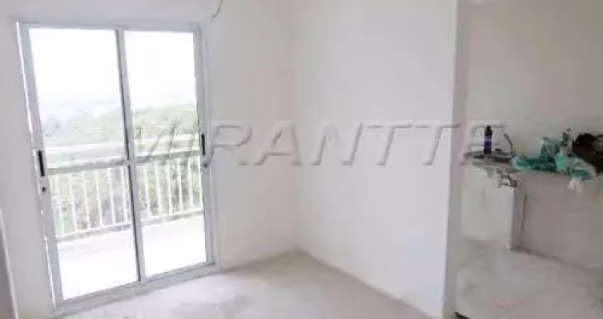 Apartamento com 2 quartos à venda na Avenida Raimundo Pereira de Magalhães, Pirituba, São Paulo