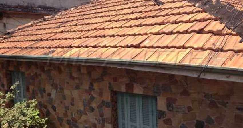 Casa terrea de 270m² com 5 quartos em Chora Menino
