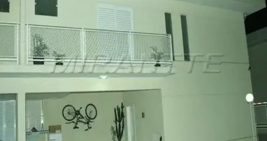 Cond. fechado de 220m² com 3 quartos em jardim lar são paulo