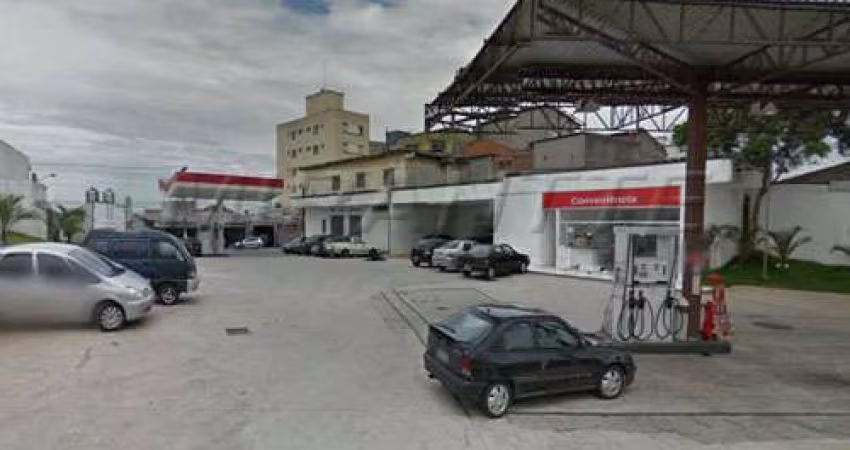 Terreno em Vila Prado