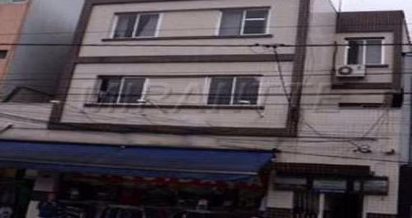 Comercial de 63m² com 2 quartos em Vila Maria