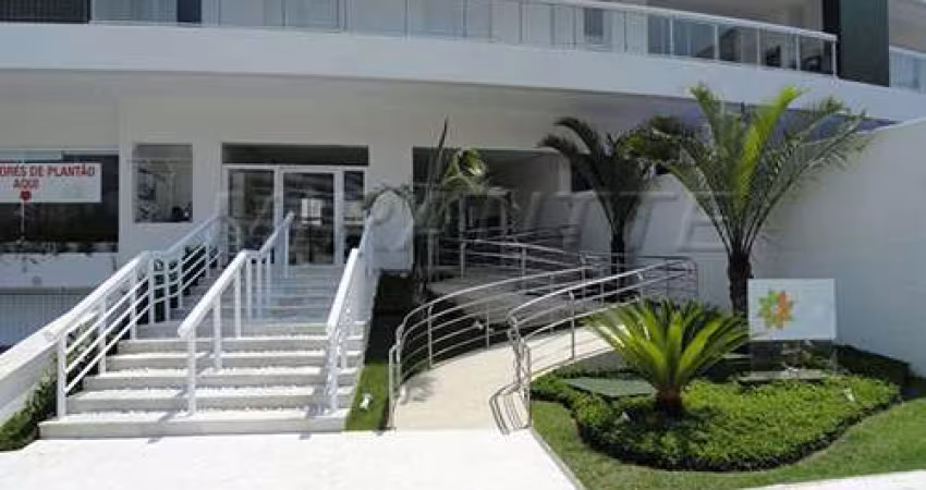 Apartamento de 275m² com 4 quartos em Jardim das Palmeiras