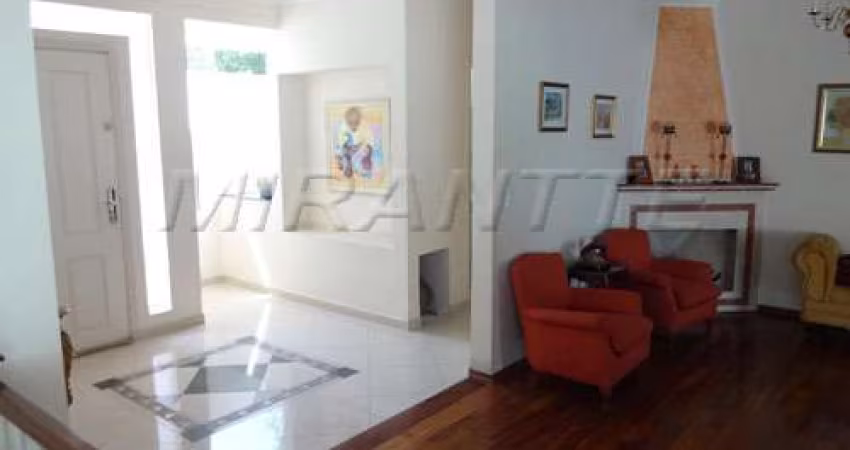 Sobrado com 3 quartos em Vila Madalena