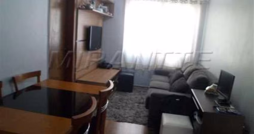 Apartamento de 48m² com 2 quartos em Freguesia do Ó