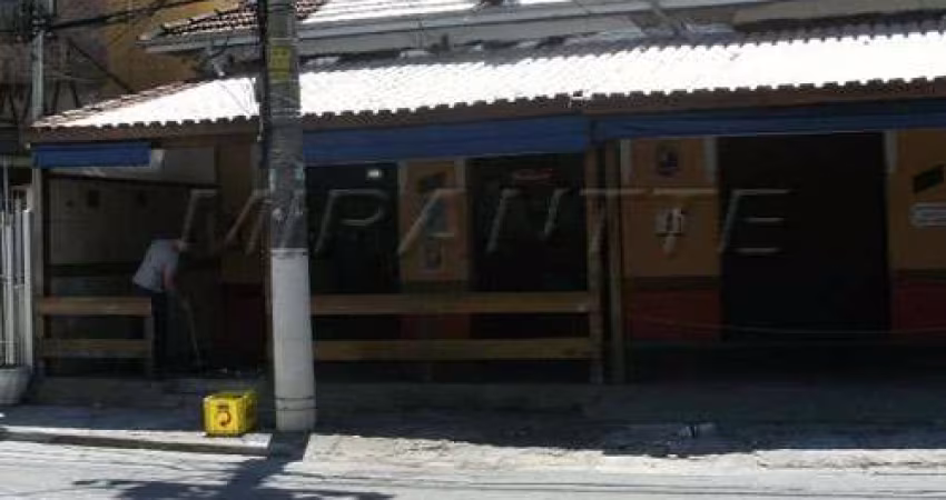 Terreno em Chora Menino