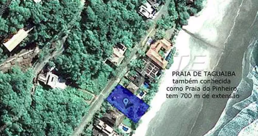 Terreno à venda na Rua dos Flamboyants, Vila Água Funda, São Paulo