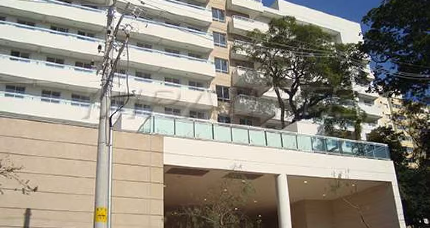 Comercial de 47m² em Santana