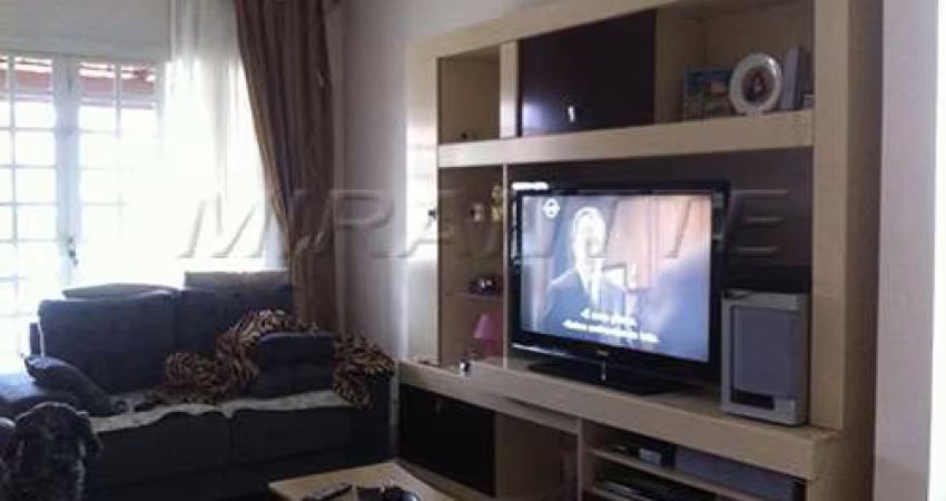 Casa terrea de 200m² com 3 quartos em Parada Inglesa
