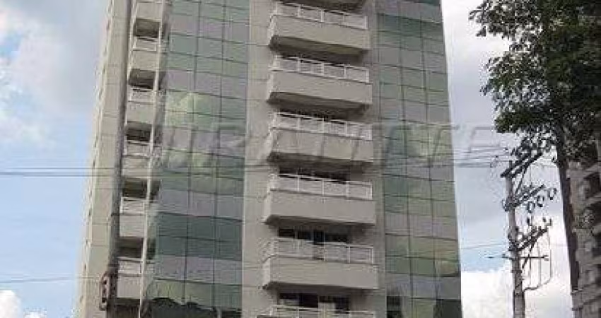 Comercial de 33m² em Santa Cecilia
