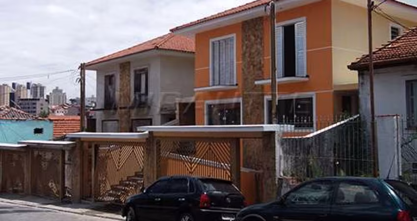 Sobrado com 3 quartos em Parada Inglesa