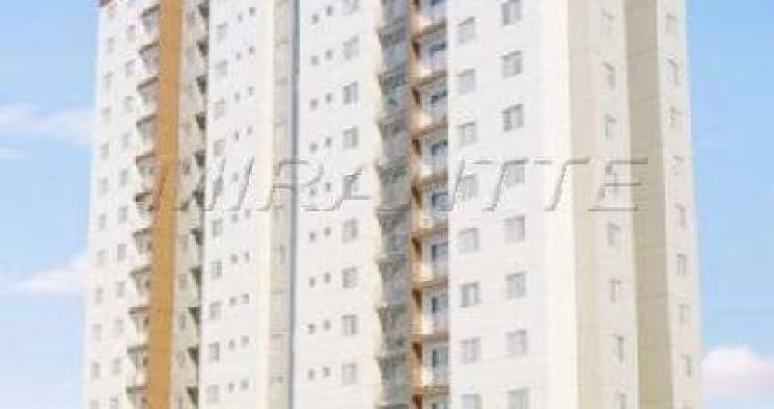 Apartamento de 54m² com 2 quartos em Jardim America da Penha