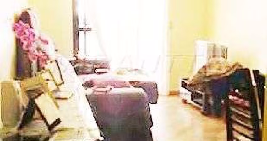 Apartamento de 76m² com 3 quartos em Limão