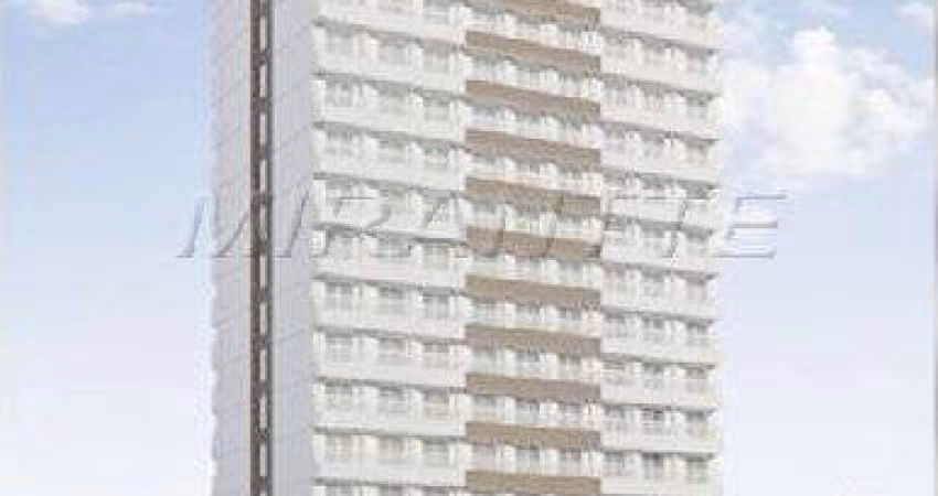 Comercial de 31m² em Limão
