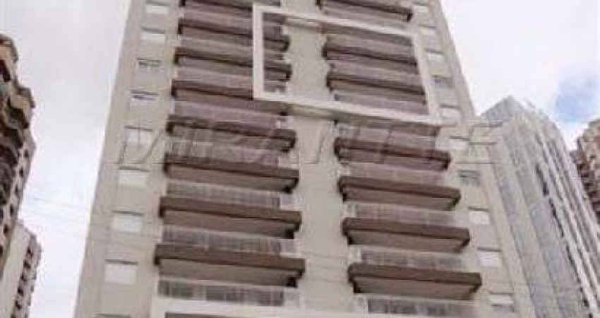 Apartamento de 174m² com 3 quartos em Jardim Analia Franco