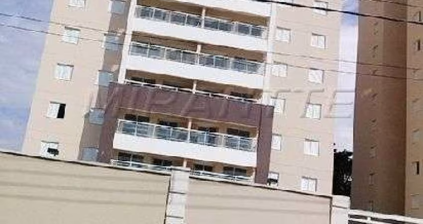 Apartamento de 87m² com 3 quartos em Cangaiba